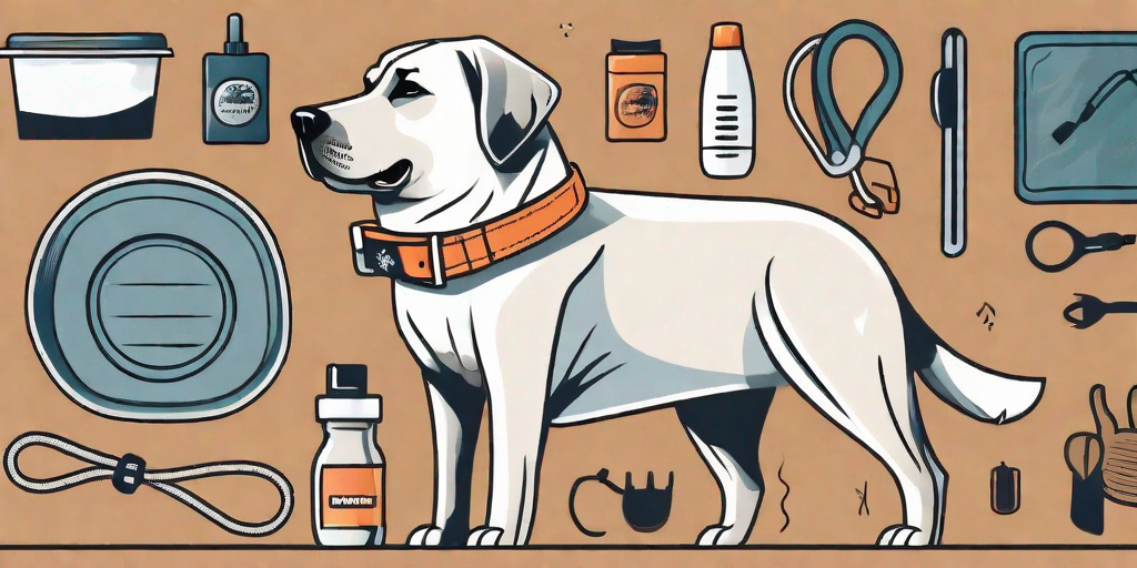 Kangal-Preise: Die Kosten und Ausgaben für den Besitz eines Kängurus verstehen