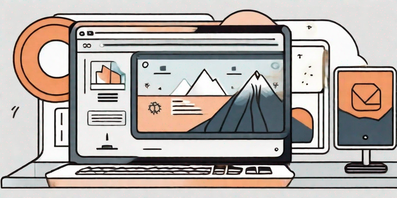 Einsteigerleitfaden zum Verständnis der Browser-Grundlagen - ein umfassender Überblick