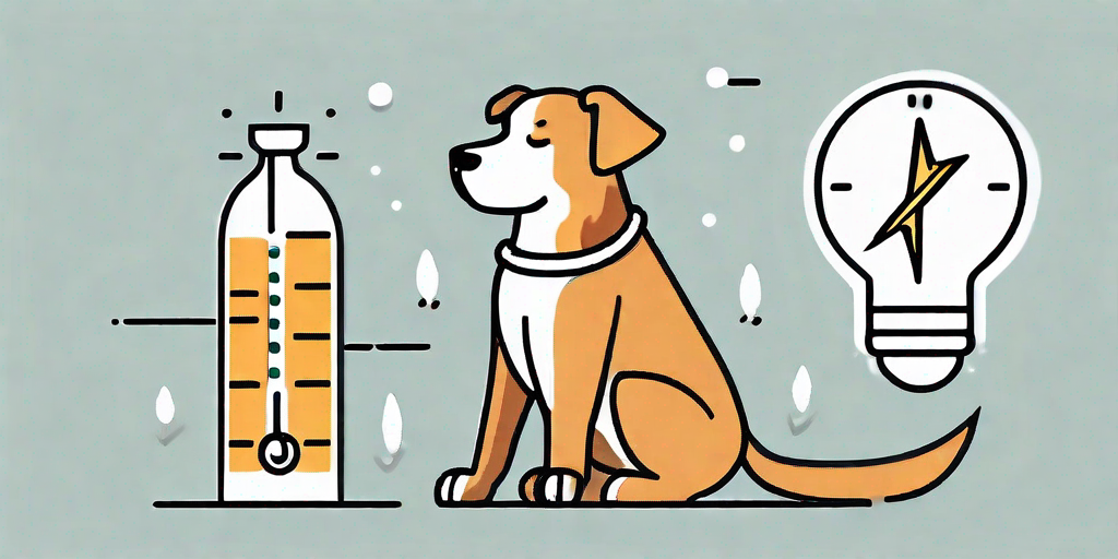 Warum Hunde beim Streicheln manchmal schnappen: 2 mögliche Auslöser