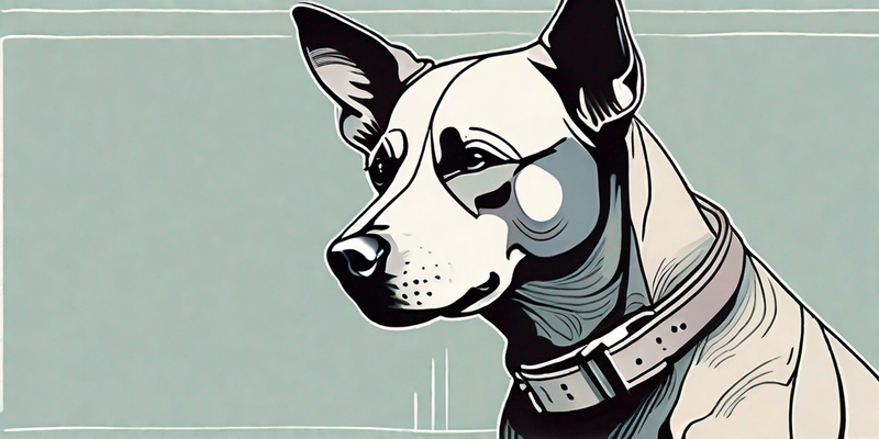 Wie lange muss ein Hund nach einem Besitzerwechsel trauern? - Experten-Leitfaden