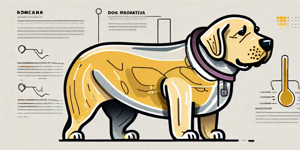Der Rumänische Senfhund: Farben, Temperament und Gesundheitsprofil