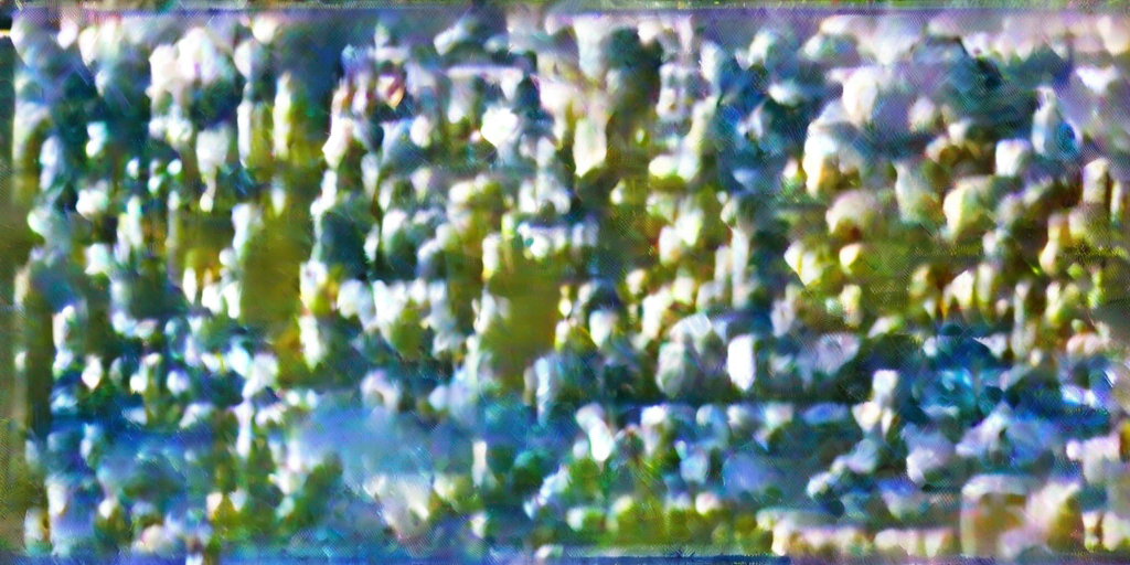 Die wahren Kosten für den Besitz eines Dalmatiners: Ein umfassender Leitfaden für Ausgaben und Investitionen