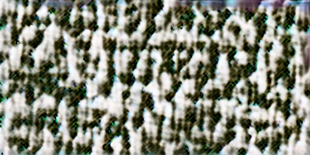 Top 5 Hunderegenmäntel für 2023: Ein Leitfaden für den Vergleich