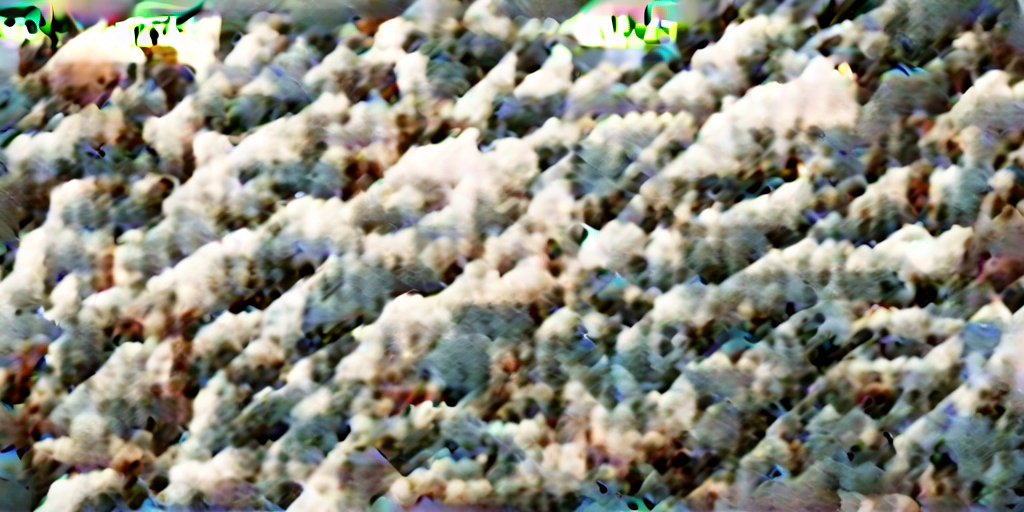 Entdecken Sie die majestätischen norwegischen Hunderassen: Die Enthüllung des Haldenstover