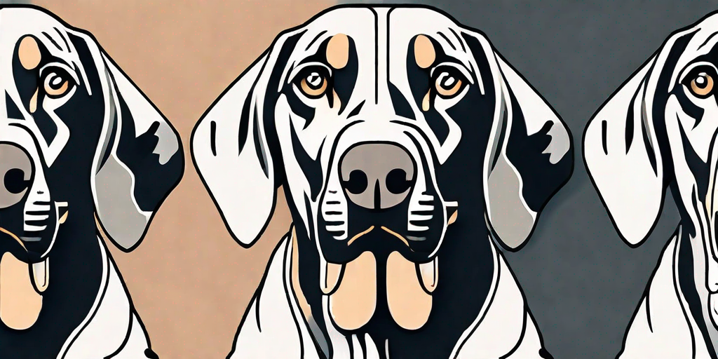 Der ultimative Leitfaden für das Erscheinungsbild des Dobermann-Schäferhund-Mixes