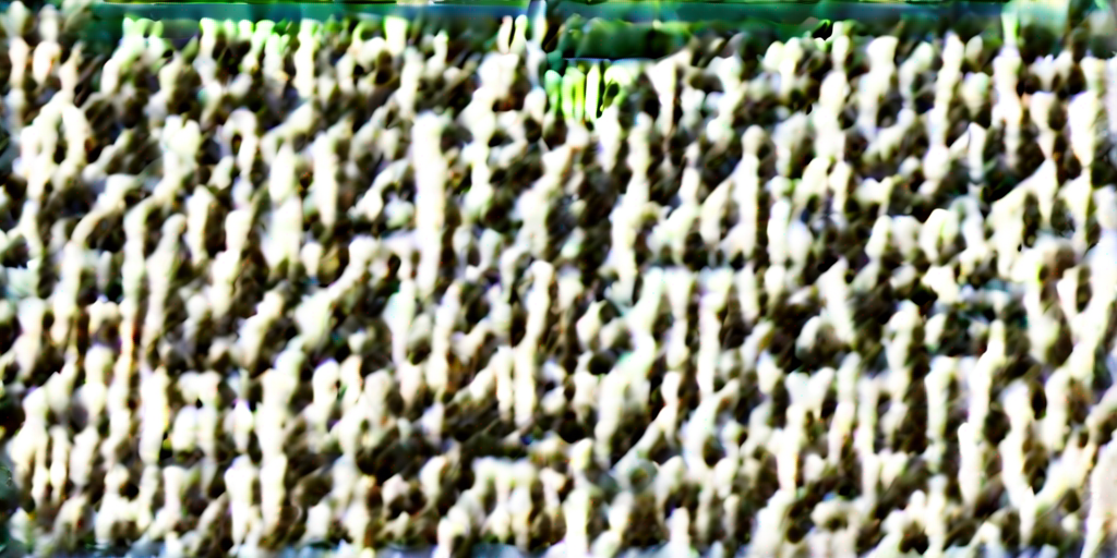 Die besten kleinen Wachhundrassen: Eigenschaften und Informationen (mit Bildern)