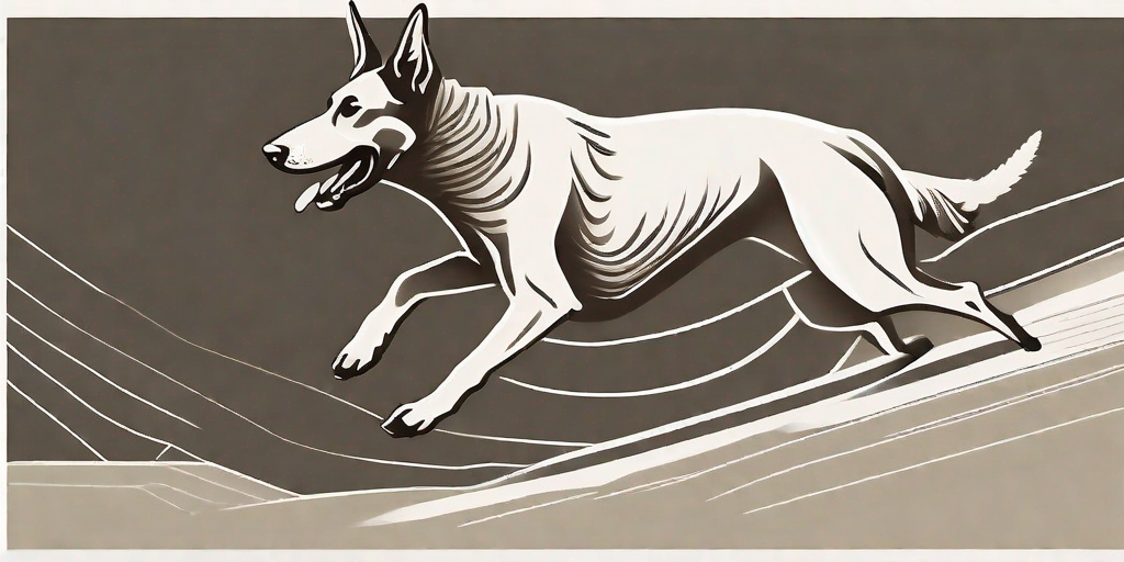 Der Niederländische Schäferhund: Eine Einführung in diese vielseitige Rasse