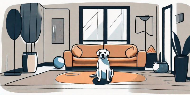 Wie Sie Ihren Havaneser in Ruhe lassen: Tipps und bewährte Praktiken