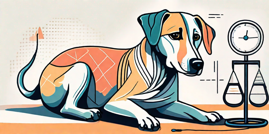 Hunderasse Alopekis: Temperament, Farben, Gesundheit und Lebenserwartung