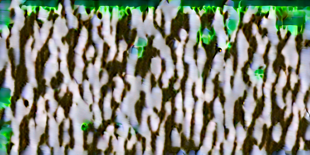 Epuliden-OP beim Hund: Alles über Kosten und Preise