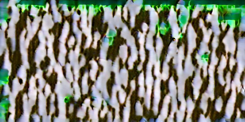 Epuliden-OP beim Hund: Alles über Kosten und Preise