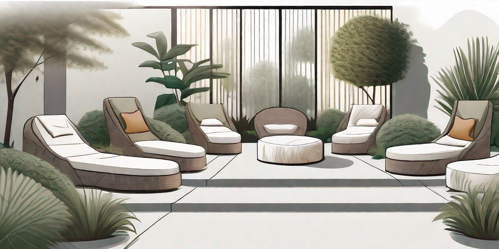 Top 5 Outdoor-Hundebetten: Ein umfassender Überblick und Vergleich [Jahr]