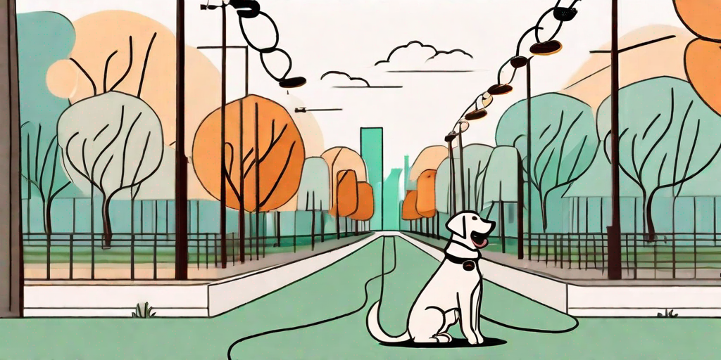 Die besten Welpenerziehungsleinen des Jahres 2023: Ein umfassender Überblick