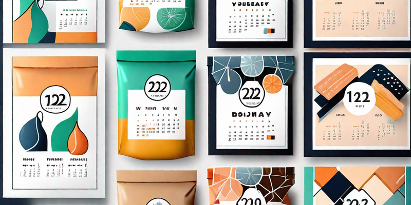 Die besten Leckerlibeutel und Taschen im Vergleich - Unsere Top-Favoriten für 2022