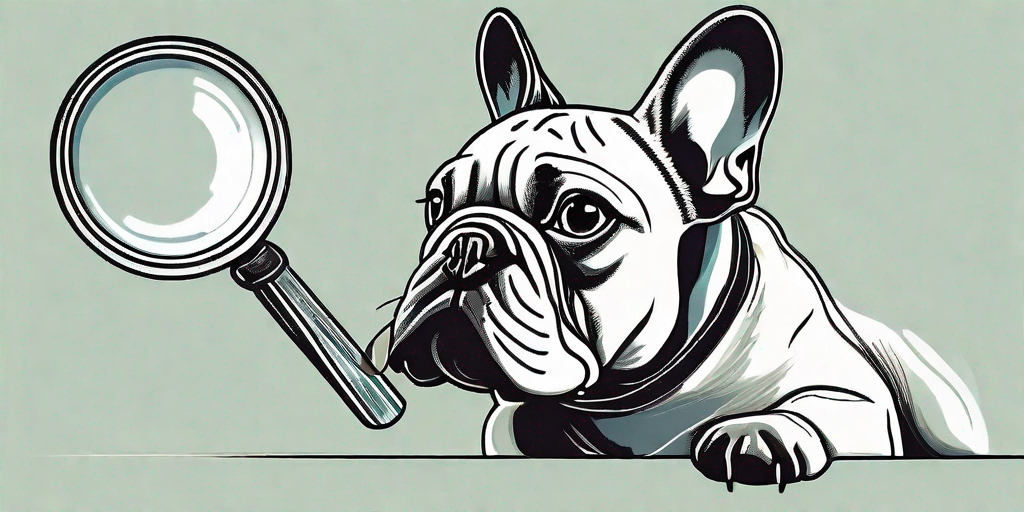 Ist die Französische Bulldogge wirklich ein Kampfhund und Listenhund? - Alle Fakten und Mythen aufgedeckt