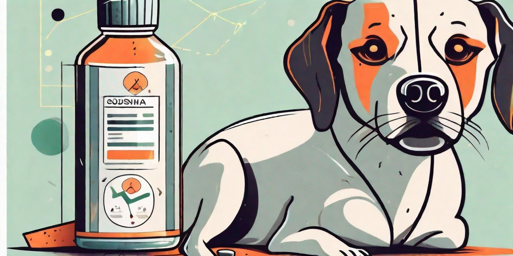 Osurnia für Hunde: Ein umfassender Leitfaden zu Verwendung, Dosierung und Nebenwirkungen