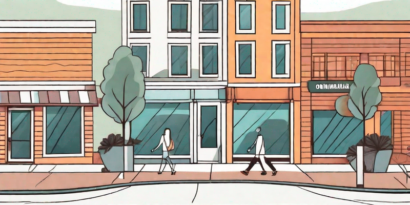 Die perfekte Leine für Ihren kleinen Hund: Die 5 besten Modelle des Jahres 2023 im Test