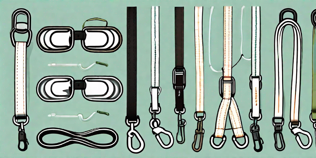 Die besten Hundeleinen-Schockabsorber für [Jahr]