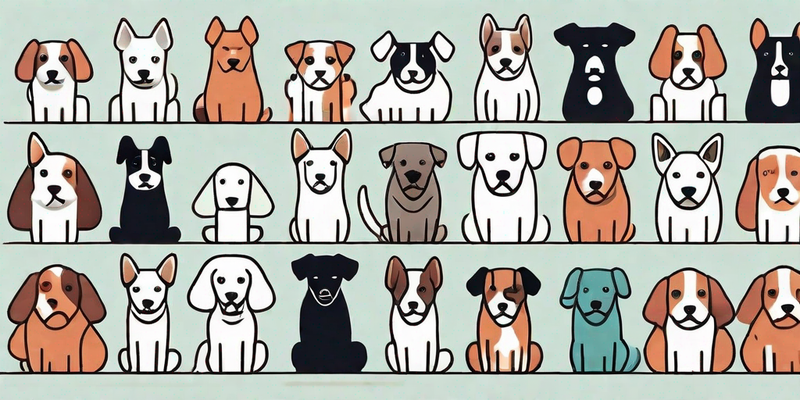 Der ultimative Leitfaden für Antihistaminika für Hunde: Dosierung und Wirksamkeit