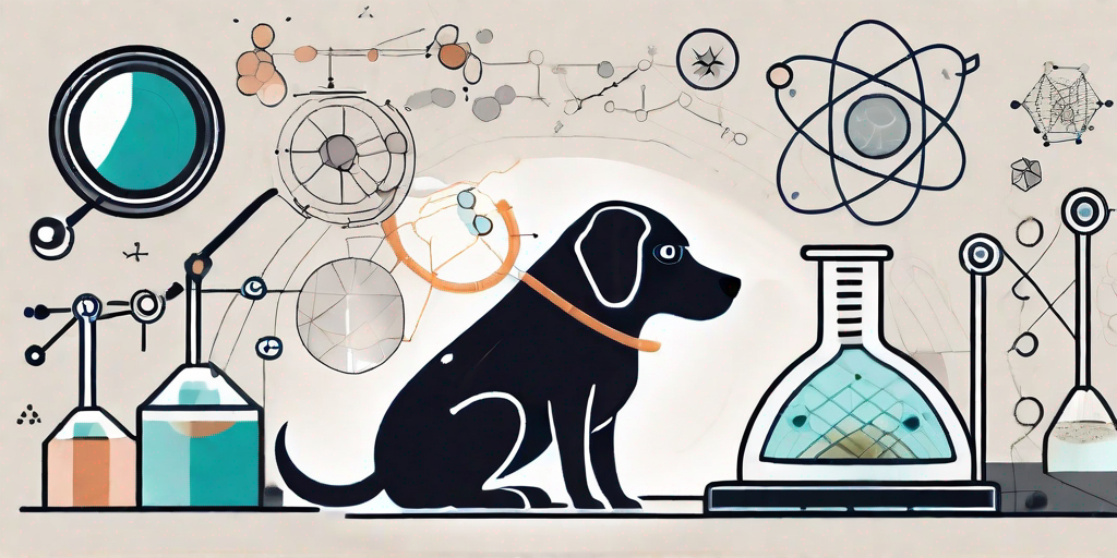 Die Wissenschaft hinter einer sich verändernden Hundenase: Erforschung des Phänomens