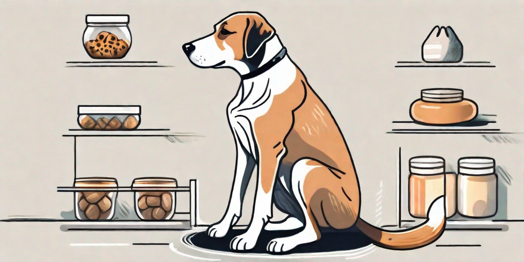 Effektive Methoden: Wie du deinen Hund schnell und einfach Pfote beibringst