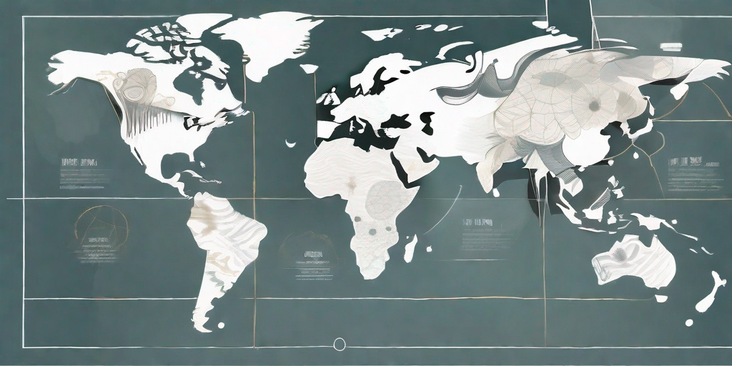Die teuersten Hunderassen der Welt: Kosten im Überblick [Jahr]
