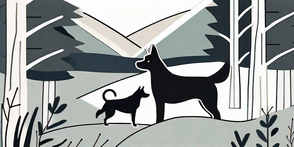 Entdecken Sie die einzigartigen schwedischen Hunderassen, von denen Sie noch nie etwas gehört haben