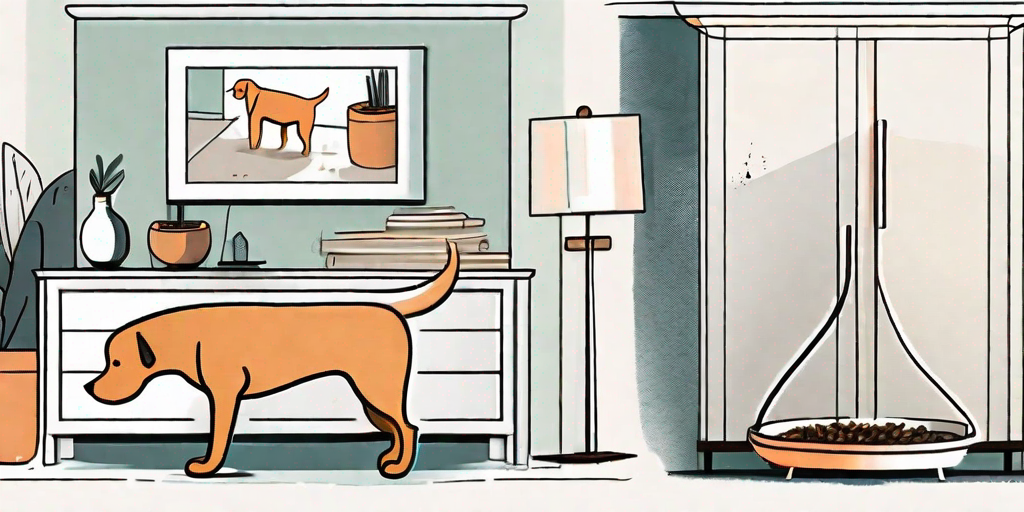 Das Für und Wider der Privatadoption eines Hundes: Ein umfassender Leitfaden