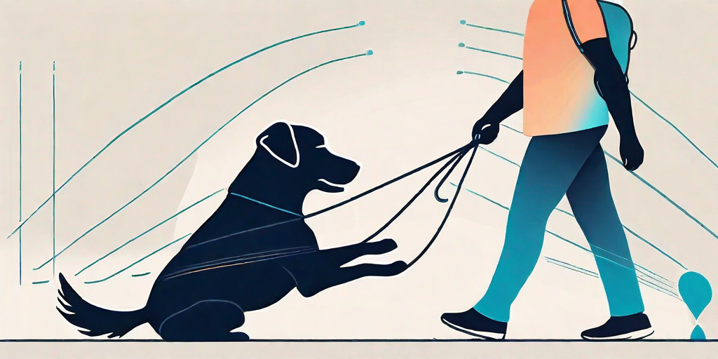 Wie Sie die Bindung zu Ihrem Hund testen und festigen können: Einblicke von Experten