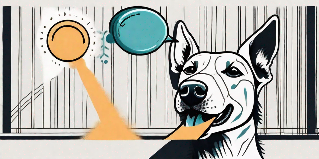 Die Neugierde verstehen: Warum schnüffeln Hunde an menschlichen Genitalien?