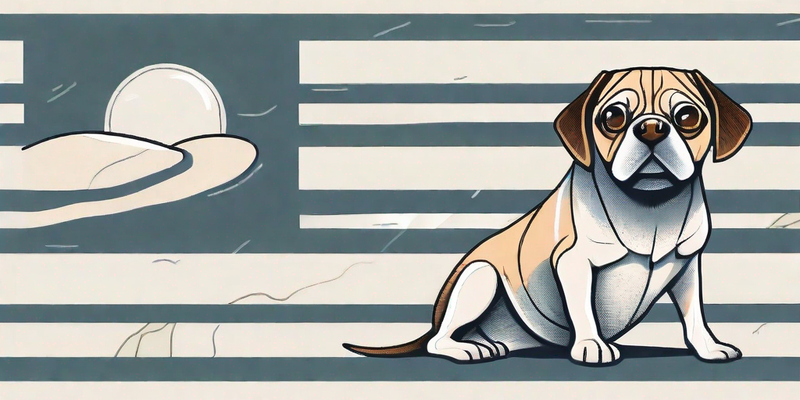 Der ultimative Leitfaden für Puggles: Erfahren Sie alles über diese liebenswerte Mischlingsrasse