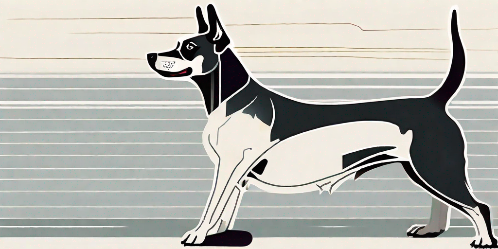 Der Ratonero Mallorquín: Ein umfassender Leitfaden zu seinem Aussehen und seinen Eigenschaften