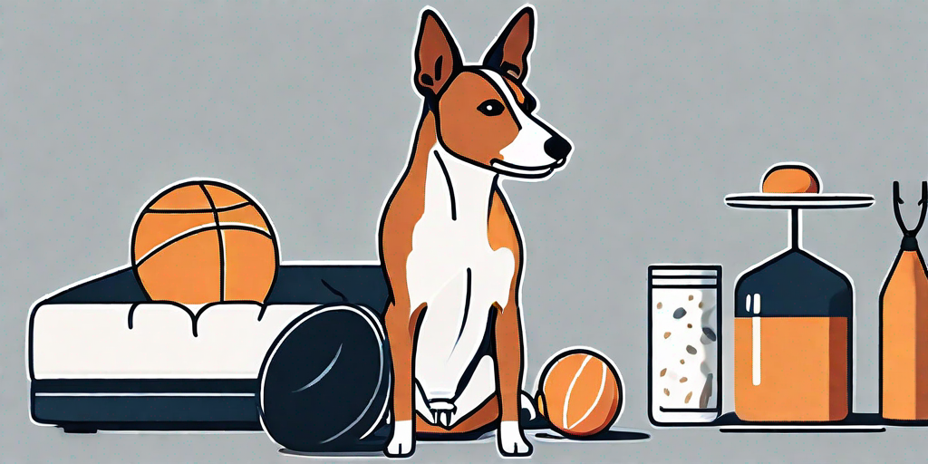Wie viel kostet ein Basenji? Vollständiger Leitfaden für Basenji-Preise und wesentliche Ausgaben
