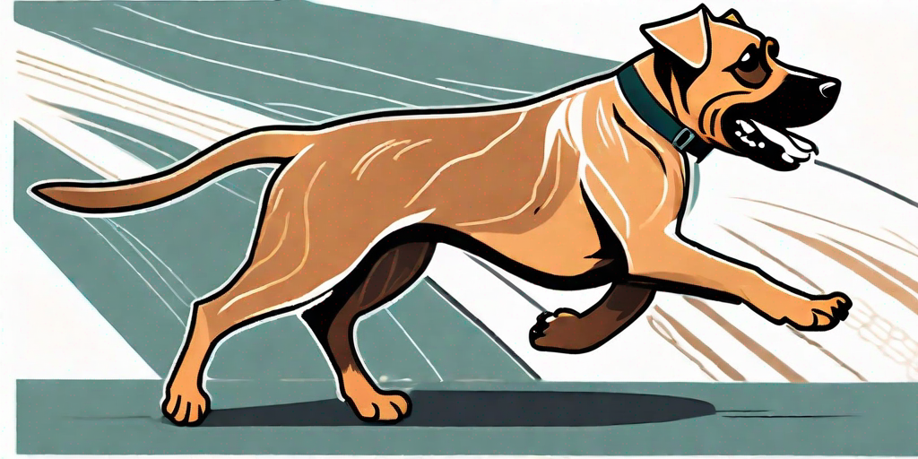 Deutscher Jagdterrier: Temperament, Training und Pflegeanleitung