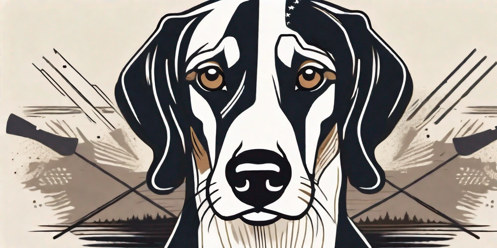 Ein kurzer Überblick: Entdecken Sie die faszinierende Rasse American Foxhound