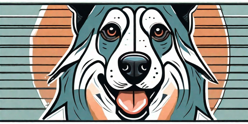 Entdecken Sie die faszinierenden Eigenschaften des thailändischen Bangkaew-Hundes