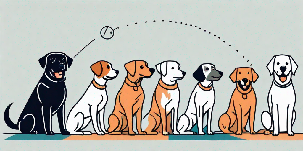 7 wichtige Hundekommandos, die jeder Hundehalter kennen sollte (mit Video)