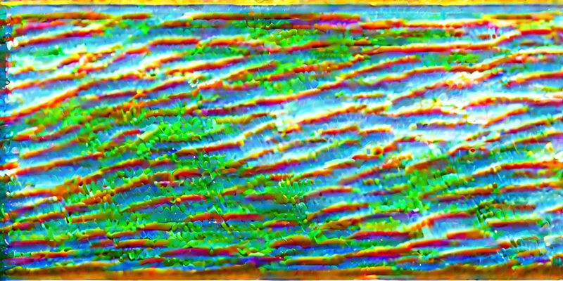 10 Tipps, damit Ihr Hund bei heißem Wetter kühl und sicher bleibt