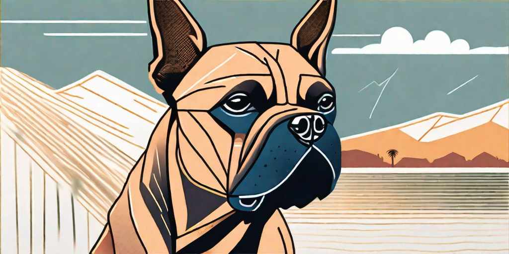 Ca de Bou (Mallorca Dogge): Das ultimative Rasseprofil und Handbuch