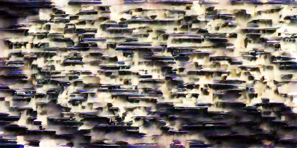 Der vollständige Leitfaden zu den Kosten für Berner Sennenhunde: Anschaffungskosten und Anfangsinvestitionen verstehen