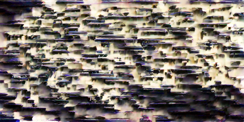 Der vollständige Leitfaden zu den Kosten für Berner Sennenhunde: Anschaffungskosten und Anfangsinvestitionen verstehen