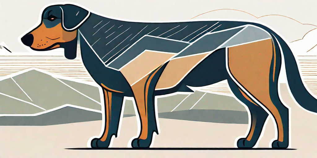 Entdecken Sie den Rafeiro do Alentejo: Ein umfassender Rasseführer mit Bildern und Informationen