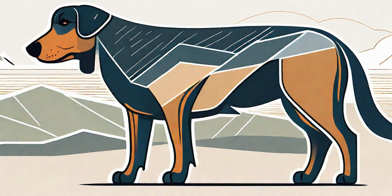 Entdecken Sie den Rafeiro do Alentejo: Ein umfassender Rasseführer mit Bildern und Informationen