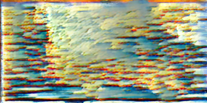 Die besten Wurfkisten für Hunde für Ihren pelzigen Freund - 2023 Review