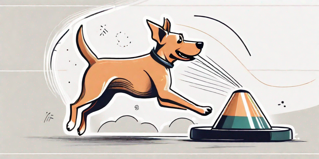 Vor- und Nachteile des Clickertrainings für Hunde: Von Experten erklärt