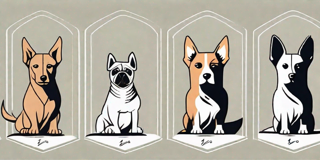 Die 5 berühmtesten Hunde aller Zeiten - mit Bildern