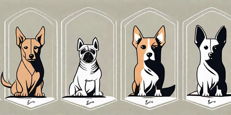 Die 5 berühmtesten Hunde aller Zeiten - mit Bildern