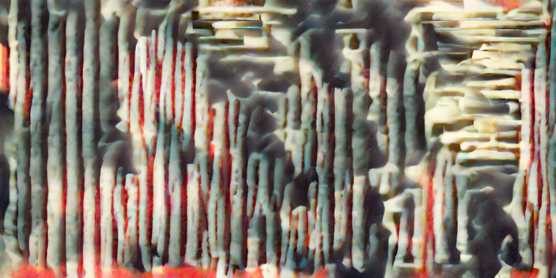 Schnelle und wirksame Lösungen für Verstopfung bei Hunden: Ursachen, Symptome und Erste Hilfe