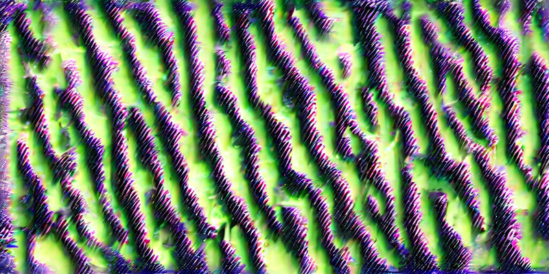 Das faszinierende Aussehen von Pitbull-Schäferhund-Mischlingen