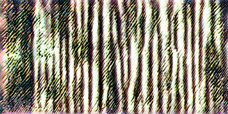 Die 5 besten Hunderassen für Blindenhunde: Ein umfassender Leitfaden [mit Bildern]